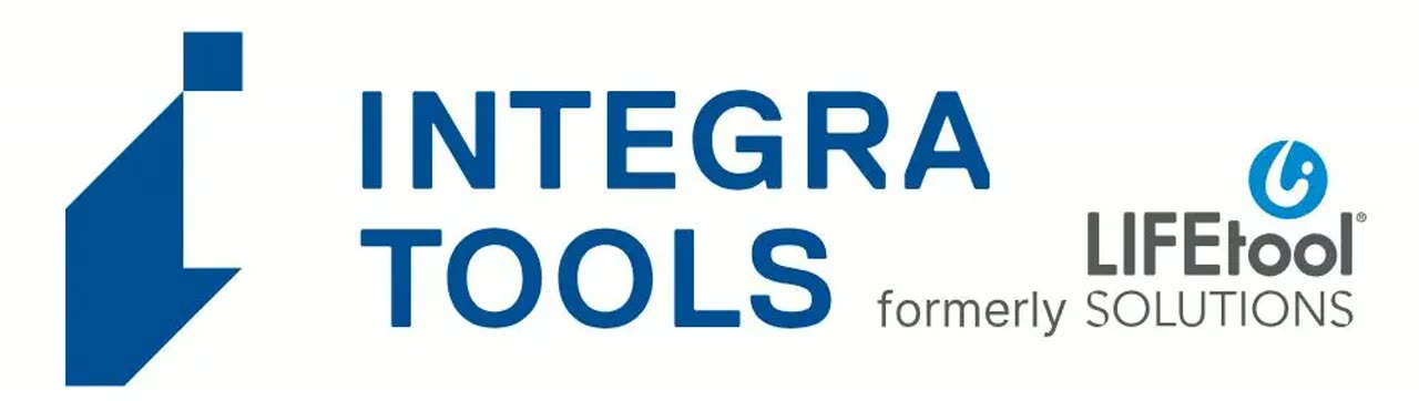 Aus LIFEtool Solutions wird IntegraTools